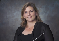 Carolyn Herman